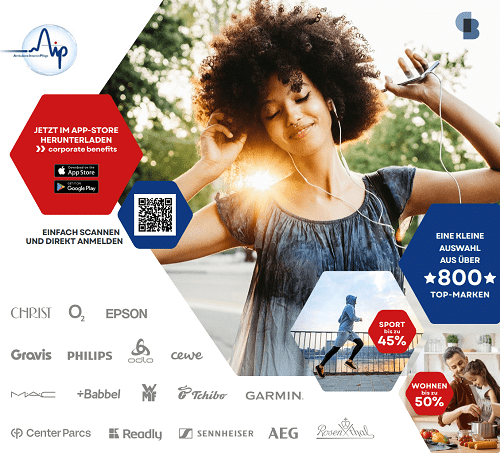 Mitarbeiterangebote_AIP