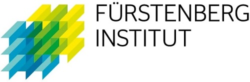 Fürstenberg Institut AIP