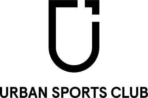 Urban_Sports_Club_AIP